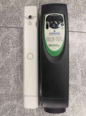议价交直流驱动销售及维修 SK2403 SK2404 DST1405P SP0405