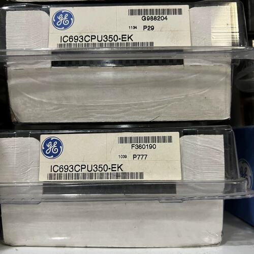 议价IC693CPU350 ，
