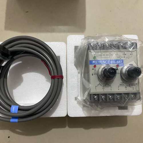 议价 EG-547SO EH-108 EH-305 EM-005P EM-038S-H正品实拍图