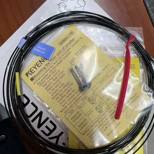 议价FU49U2000光纤E数字光