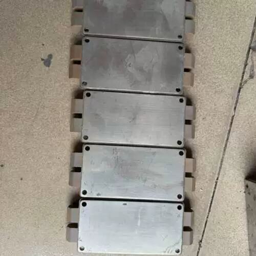 议价2MBI600VN120
