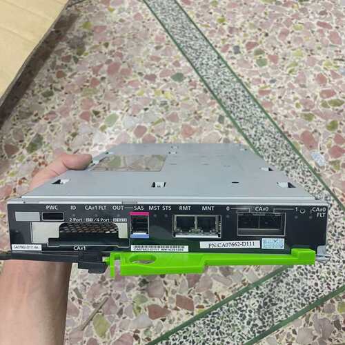 议价fujitsu CA07662D111 Fujitsu D