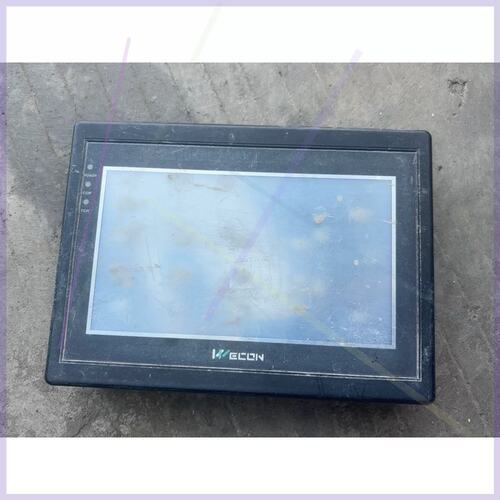 议价LEV1700LK，实物图拍照，成色如图，商品不退不