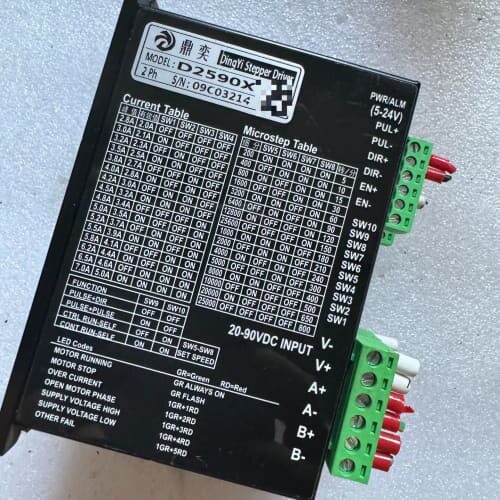 议价PLC主机AM600-CPU1608TP