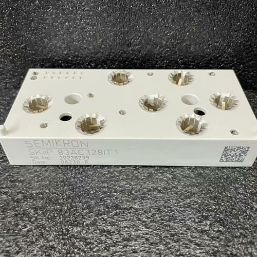 议价项目余货 SKIIP83AC12IT1 SKIIP82AC1