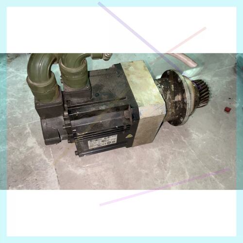 议价A6电机，MGMF182L1G6M，1.8kw，货，