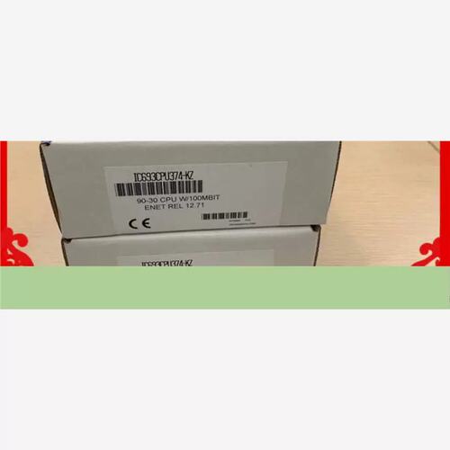 议价IC693CPU374 CPU模块