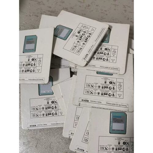 议价记忆卡953-8LF31