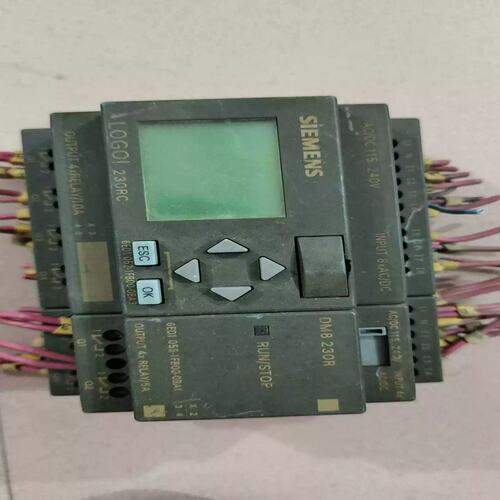 议价6ED1052-1FB00-0BA3 的，包
