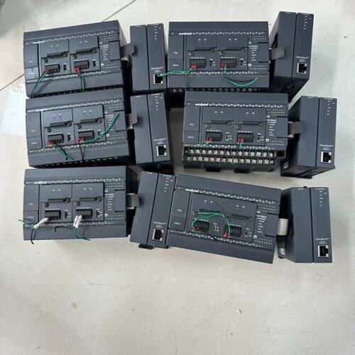 议价E/ 扩展KV-N1 KV-NC1E