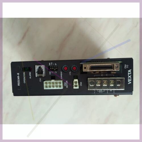 议价ASD24A-A驱动器成色好可充新