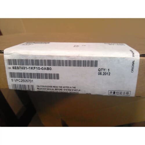 议价IM460-1接口模块6ES7460-1BA00-00/6ES7467-5FJ00-00