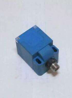 议价WENGLOR IQ200BK70VA3 INDUKTIVER SENSOR 10-30 VDC #SK-24-