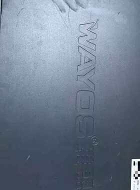 议价WAYOS维盟