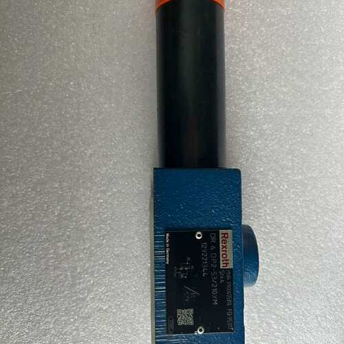 议价R900455316 DR6DP25X210YM