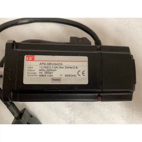 议价APM-SBN04ADK，APM-SB04ADK，伺服电