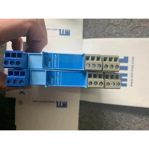 议价TP48-4-N-NDI MTL浪涌保护器 ZB24580 IOP32 IOP32D SD32T3议