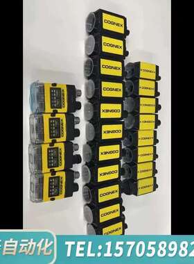议价cognex is8505MP-373－50 is85