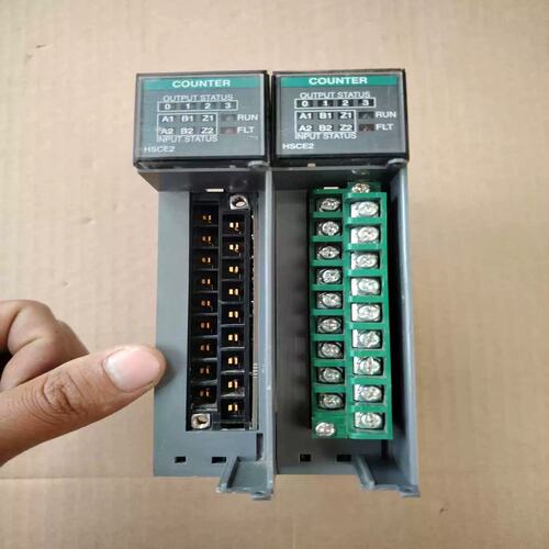 议价~1746-HSCE2 A 3.1件 正品