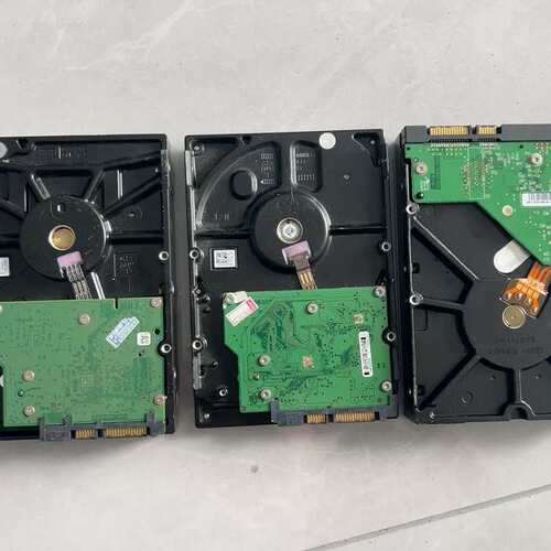 议价希捷300G机械硬碟，ern160G和ern500G硬碟，3.5