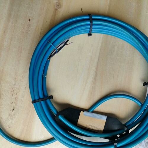 议价BESI压力感测器4-G72-S-T-DN26，进口，正品，