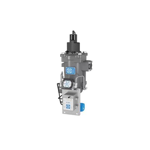议价BOLLFILTER 过滤器 Type 6.04