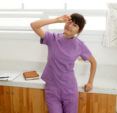 Tenue infirmière - Ref 1860995 Image 4