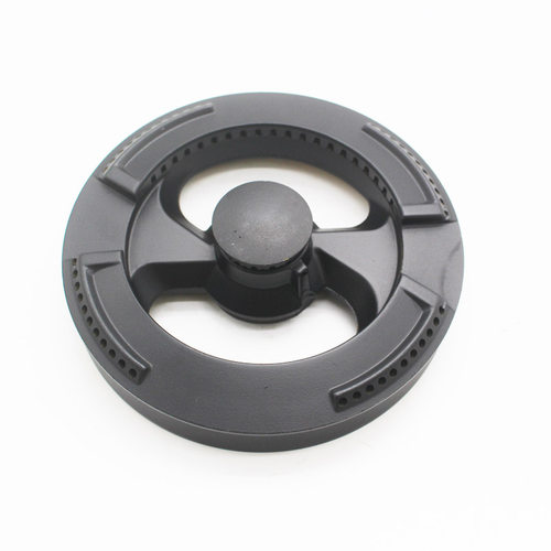 老板燃气灶火盖9G119G62火盖