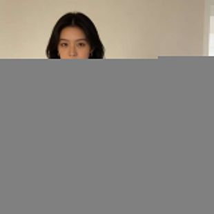 棉服 高级感小个子加厚保暖短款 盐系复古皮毛一体机车服女冬季 新款