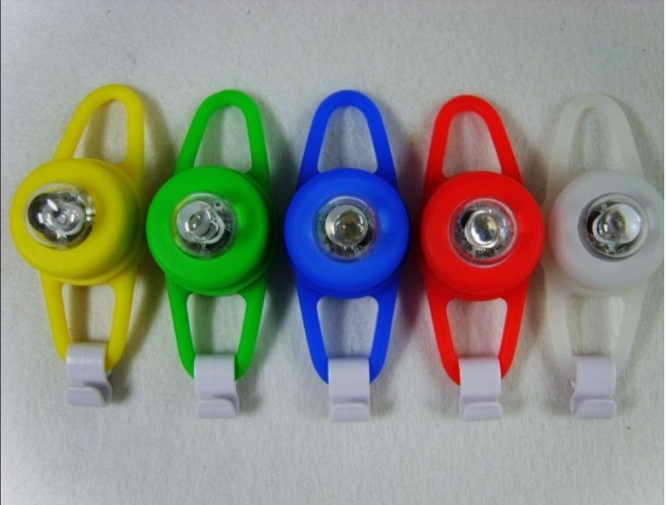 Skateboard pour homme femme MKLONG - Ref 2599884 Image 1