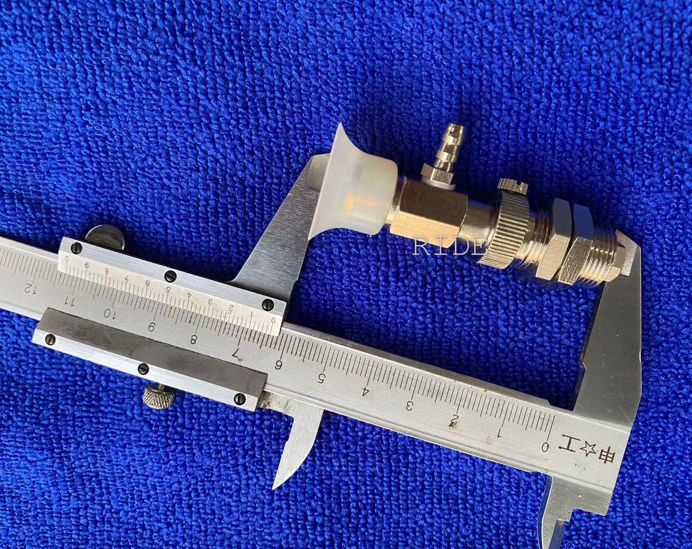 怡合达型J-WES32-D10/D15/D20//D30 吉尼尔PD20LSE-6J PD40RAS-6B