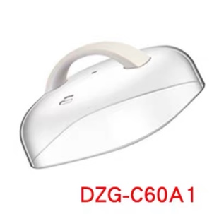 A30Q3 C60M6蒸架盖子接汁盘CFJ 小熊电蒸锅肠粉机配件DZG C60A1