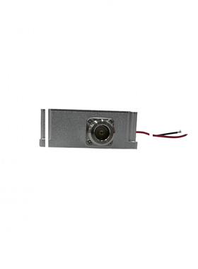 100W模块700-1050Mhz module Модуль 900MHzDigital lora
