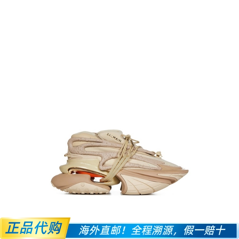  高仿巴尔曼男鞋多少钱_巴尔曼balmain中国官网 第2张
