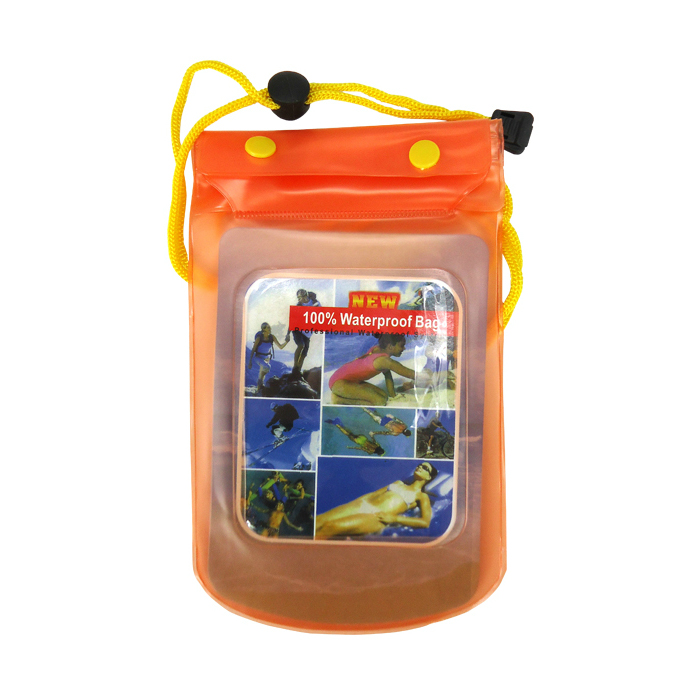 Sac de sport - Ref 9427 Image 5