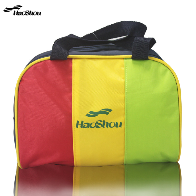 Sac de sport - Ref 17118 Image 2