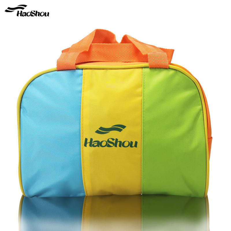 Sac de sport - Ref 17118 Image 3