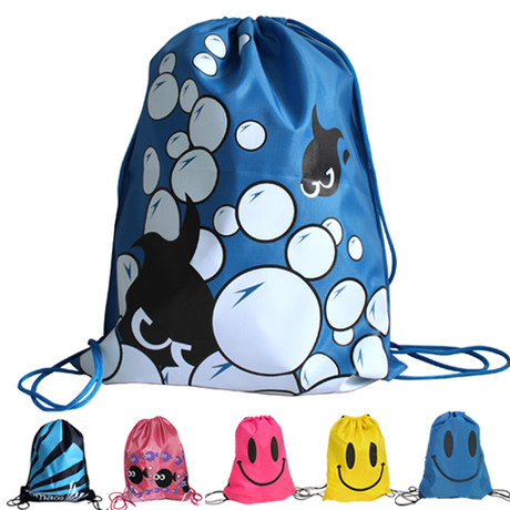 Sac de sport - Ref 10233 Image 2