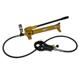 光合 Гидравлическая раздельная ручка из нержавеющей стали