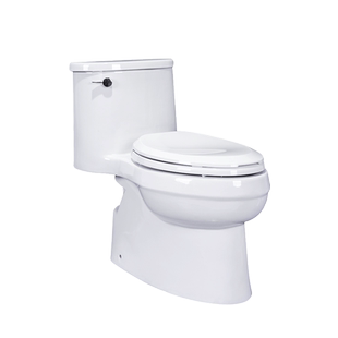 科勒品牌邮费补充链接一元一件灵活补足邮费拍前请与客服确认