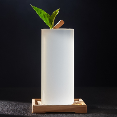 酒吧灵魂果汁鸡尾酒杯