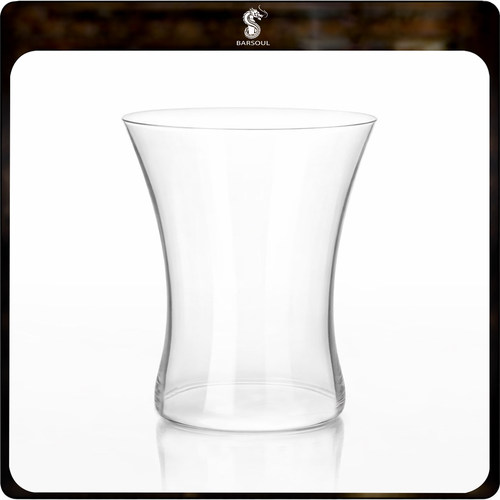 酒吧灵魂日式风莫吉托威士忌杯