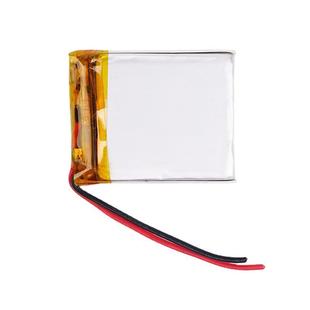 聚合物锂电池103450 移动电源3.7V灯具2000mah美容仪器电池