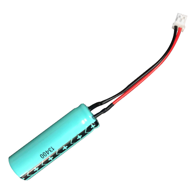 直供13400电容锂电池3.7V300mah卡片机泡泡机电动牙刷