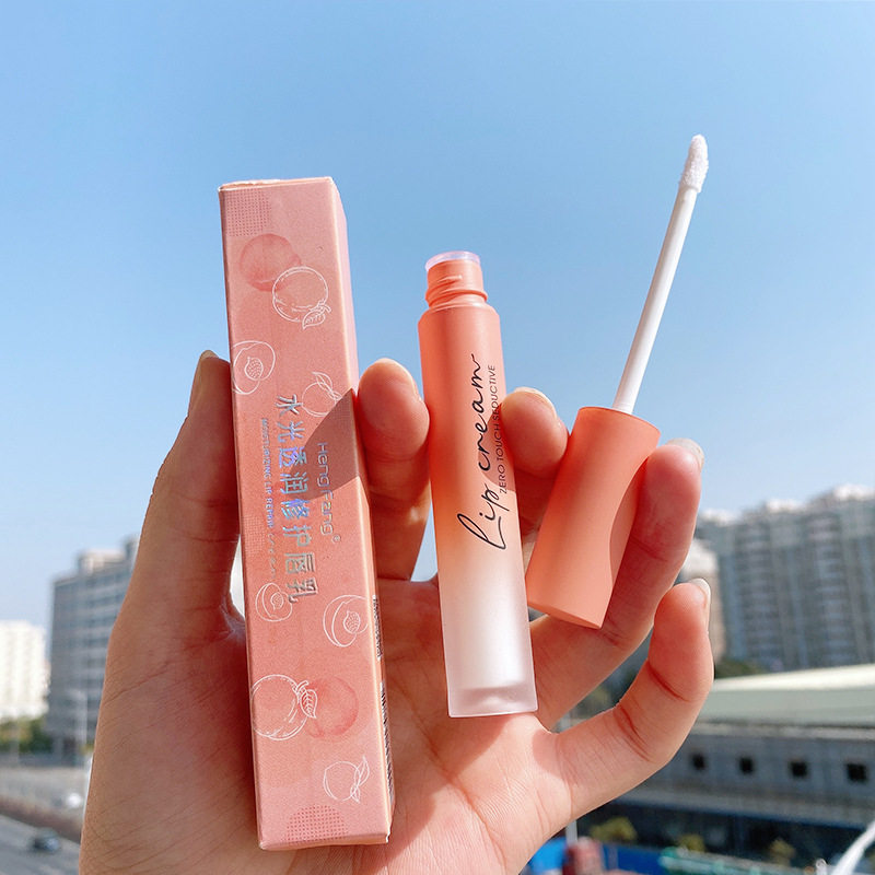 恒芳水光透润补水保湿滋润唇乳打底润唇膏学生款平价女秋冬季唇膜,彩妆/香水/美妆工具,唇彩/唇蜜/唇釉/唇泥/唇霜,淘宝优惠券,粉丝福利购,淘宝优惠卷