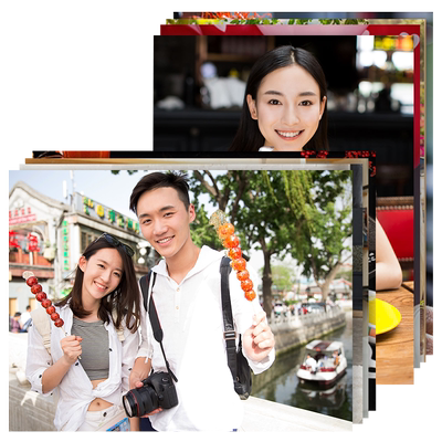 全店热销No1·柯达富士官方直授