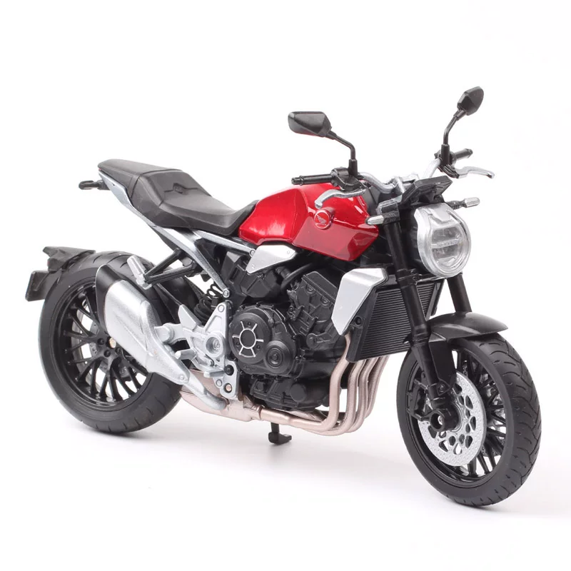 1:12 Willy BMW S000RR 2021 моделирование мотоцикла статический локомотив модель Welly
