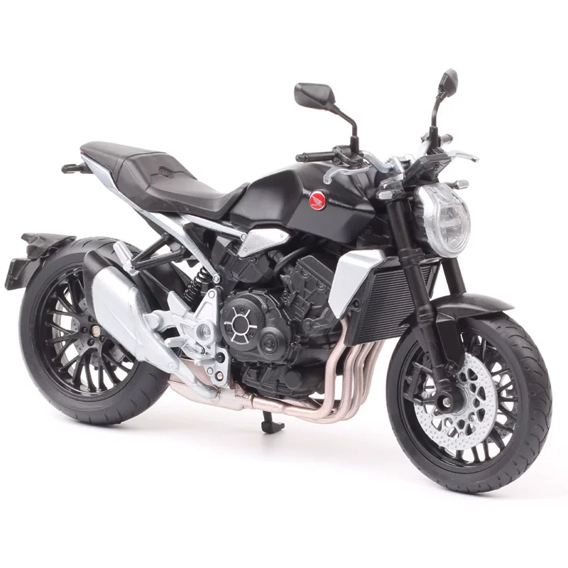 1:12 Willy BMW S000RR 2021 моделирование мотоцикла статический локомотив модель Welly