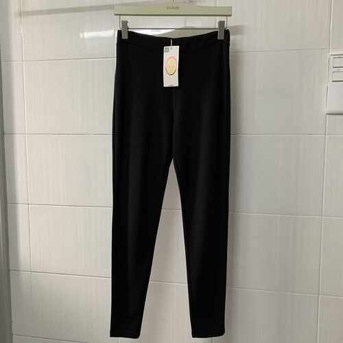 休闲5N8E13340专柜正品八分裤