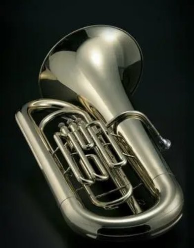 全国天津 大号 抱号 太阳号 修理维修保养清洗乐器服务